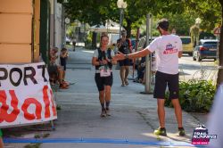 2024-08-24 KTRE 2024 -154430-DSC_5845